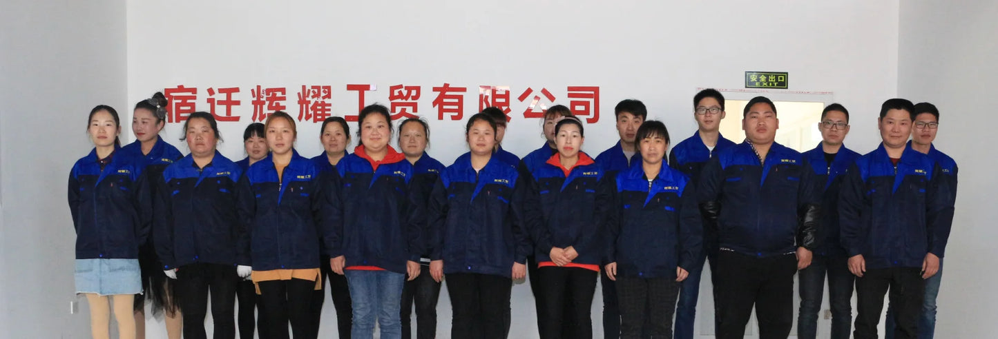 Christmas tree cutting dies 2019 die cut & wooden dies Suitable for common die cutting machines on the market