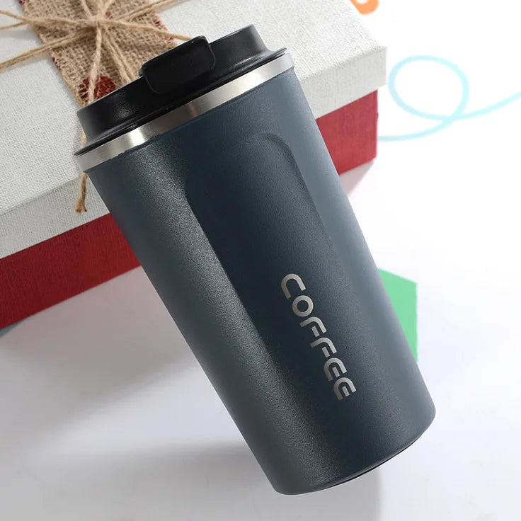 Birthday Gifts for Women, Personalized Tumblers with Birth Image and Name