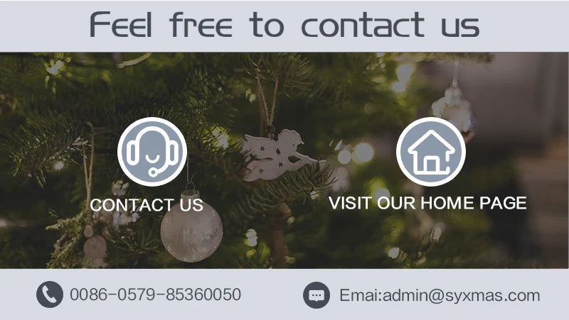 New 5meter Big Christmas Trees Large Christmas Decoration Supplies-old Pohon Natal Albero Di Natale Arbol De Navidad