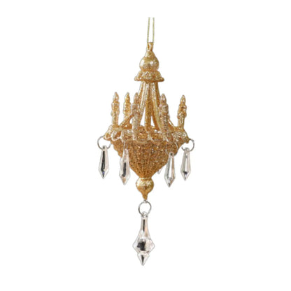 Christmas Tree Ornament Novelty Christmas Ornament for Party Engagement Cafe Decorative Pendant DIY Supplies Housewarming Gift