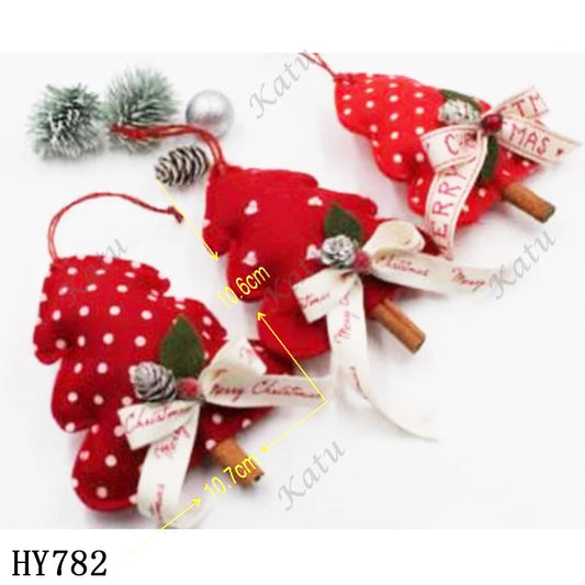 Christmas tree  cutting dies 2019 die cut & wooden dies Suitable  for common die cutting  machines on the market