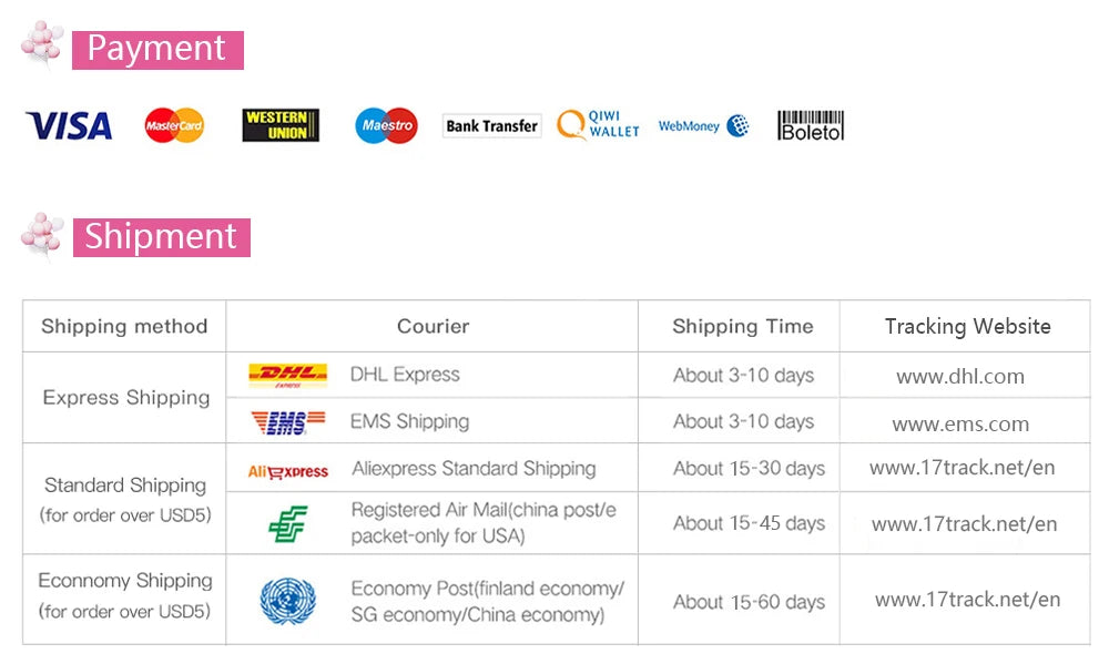 Kids DIY Felt Christmas Tree Merry Christmas Decorations For Home 2025 Christmas Ornaments Navidad 2026 New Year Gifts Xmas Tree