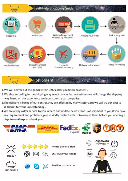 LED Christmas lights 20/30/50M Holiday Fairy String Lights Xmas Party Wedding Garden Decoration Lamp Outdoor Waterproof Garlands