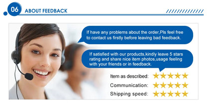 Outdoor Folding Table Compact Folding Table Carbon Steel Portable Camping Table Multifunctional Table Picnic Camping Table