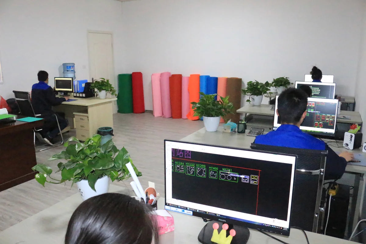 Christmas tree  cutting dies 2019 die cut & wooden dies Suitable  for common die cutting  machines on the market