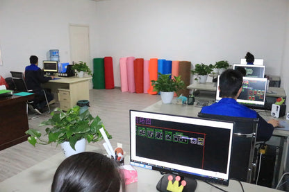 Christmas tree  cutting dies 2019 die cut & wooden dies Suitable  for common die cutting  machines on the market