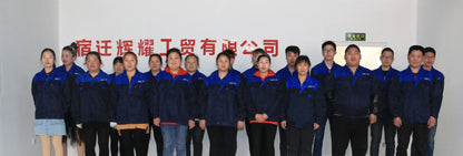 Christmas tree  cutting dies 2019 die cut & wooden dies Suitable  for common die cutting  machines on the market