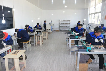 Christmas tree  cutting dies 2019 die cut & wooden dies Suitable  for common die cutting  machines on the market