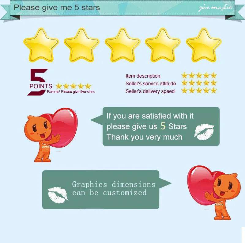 Christmas tree  cutting dies 2019 die cut & wooden dies Suitable  for common die cutting  machines on the market