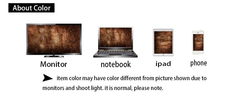 Christmas Tree Photo Background For Photography Xmas Winter Snow Newborn Adult Backdrop Photobooth Party Decoration Studio props