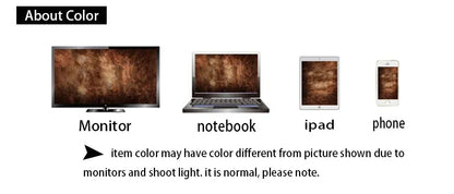 Christmas Tree Photo Background For Photography Xmas Winter Snow Newborn Adult Backdrop Photobooth Party Decoration Studio props