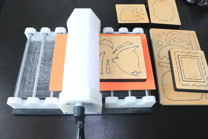 Christmas tree  cutting dies 2019 die cut & wooden dies Suitable  for common die cutting  machines on the market