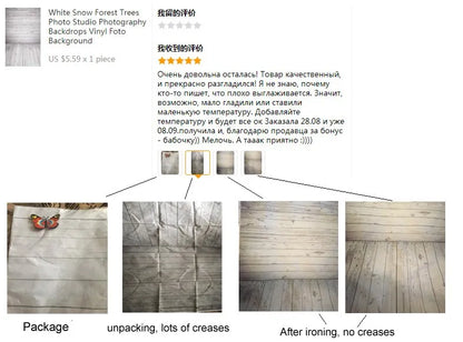 Christmas Tree Photo Background For Photography Xmas Winter Snow Newborn Adult Backdrop Photobooth Party Decoration Studio props