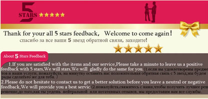 FORW-Gifts For Girlfriend, Candle Holder With Saying, Birthday, Wedding Anniversary, Birthday For Bestfriend, Friendship