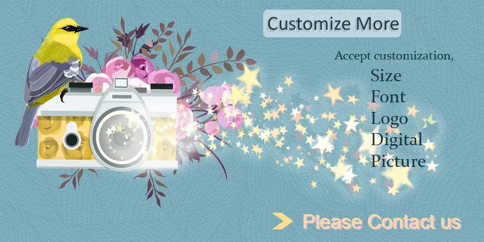 Christmas Tree Photo Background For Photography Xmas Winter Snow Newborn Adult Backdrop Photobooth Party Decoration Studio props