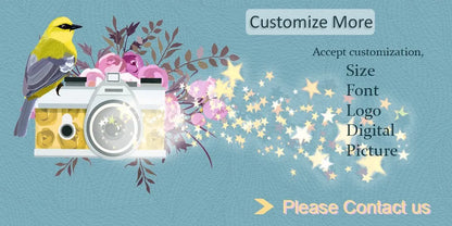 Christmas Tree Photo Background For Photography Xmas Winter Snow Newborn Adult Backdrop Photobooth Party Decoration Studio props