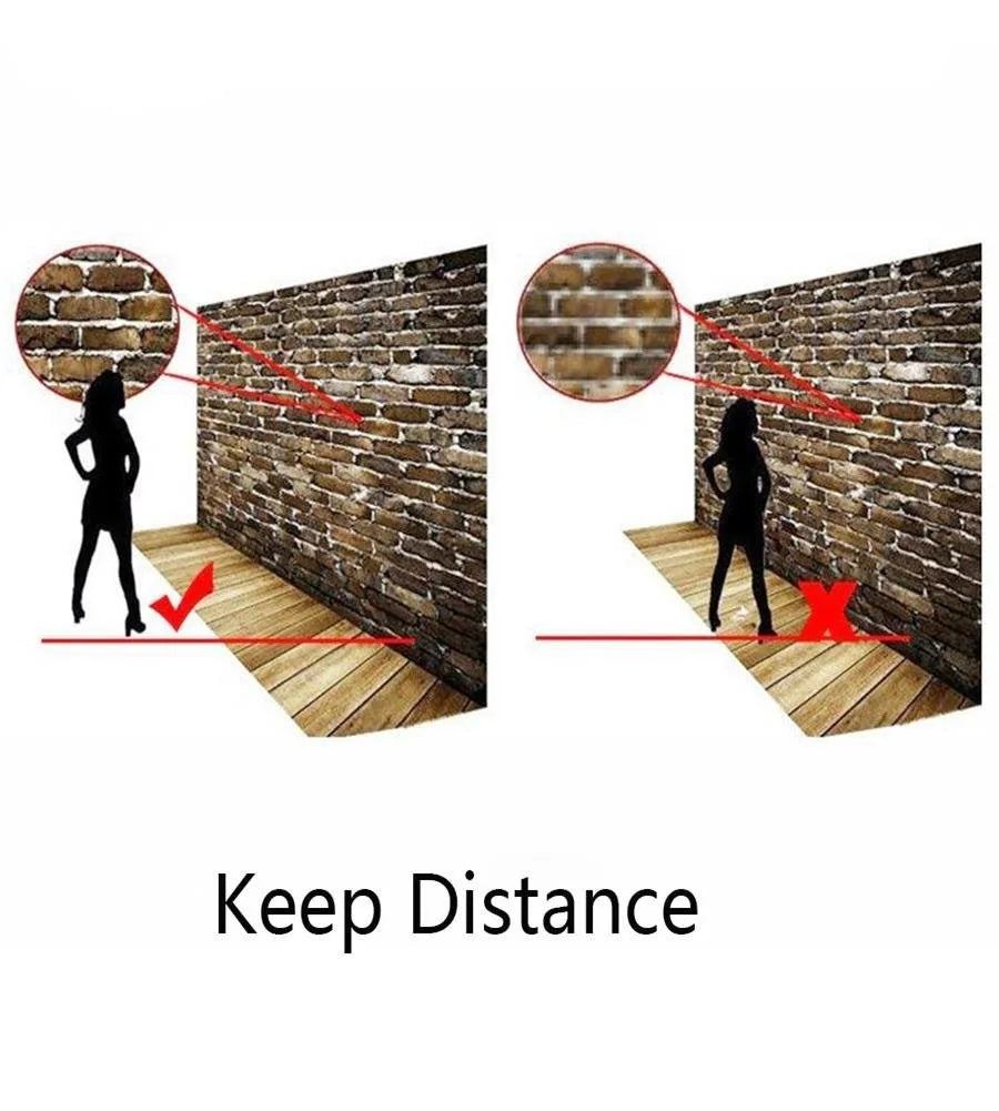 Christmas Tree Photo Background For Photography Xmas Winter Snow Newborn Adult Backdrop Photobooth Party Decoration Studio props