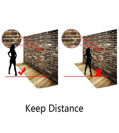 Christmas Tree Photo Background For Photography Xmas Winter Snow Newborn Adult Backdrop Photobooth Party Decoration Studio props