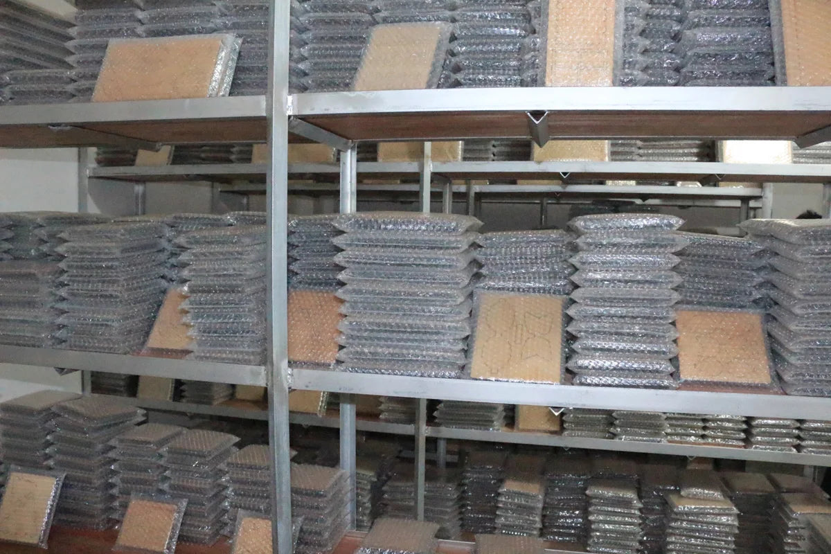 Christmas tree  cutting dies 2019 die cut & wooden dies Suitable  for common die cutting  machines on the market