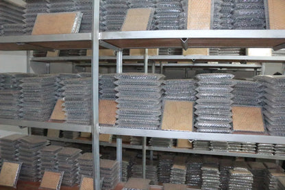 Christmas tree  cutting dies 2019 die cut & wooden dies Suitable  for common die cutting  machines on the market