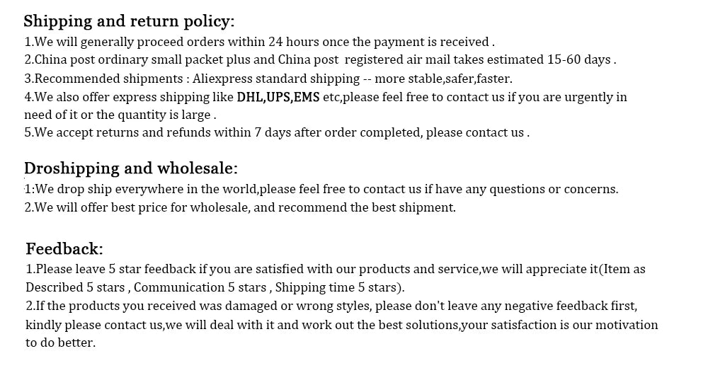 Kids DIY Felt Christmas Tree Merry Christmas Decorations For Home 2025 Christmas Ornaments Navidad 2026 New Year Gifts Xmas Tree