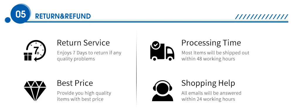 Outdoor Folding Table Compact Folding Table Carbon Steel Portable Camping Table Multifunctional Table Picnic Camping Table