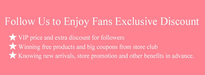 Kids DIY Felt Christmas Tree Merry Christmas Decorations For Home 2025 Christmas Ornaments Navidad 2026 New Year Gifts Xmas Tree