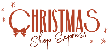 Christmas Shop Express
