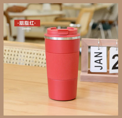 Birthday Gifts for Women, Personalized Tumblers with Birth Image and Name