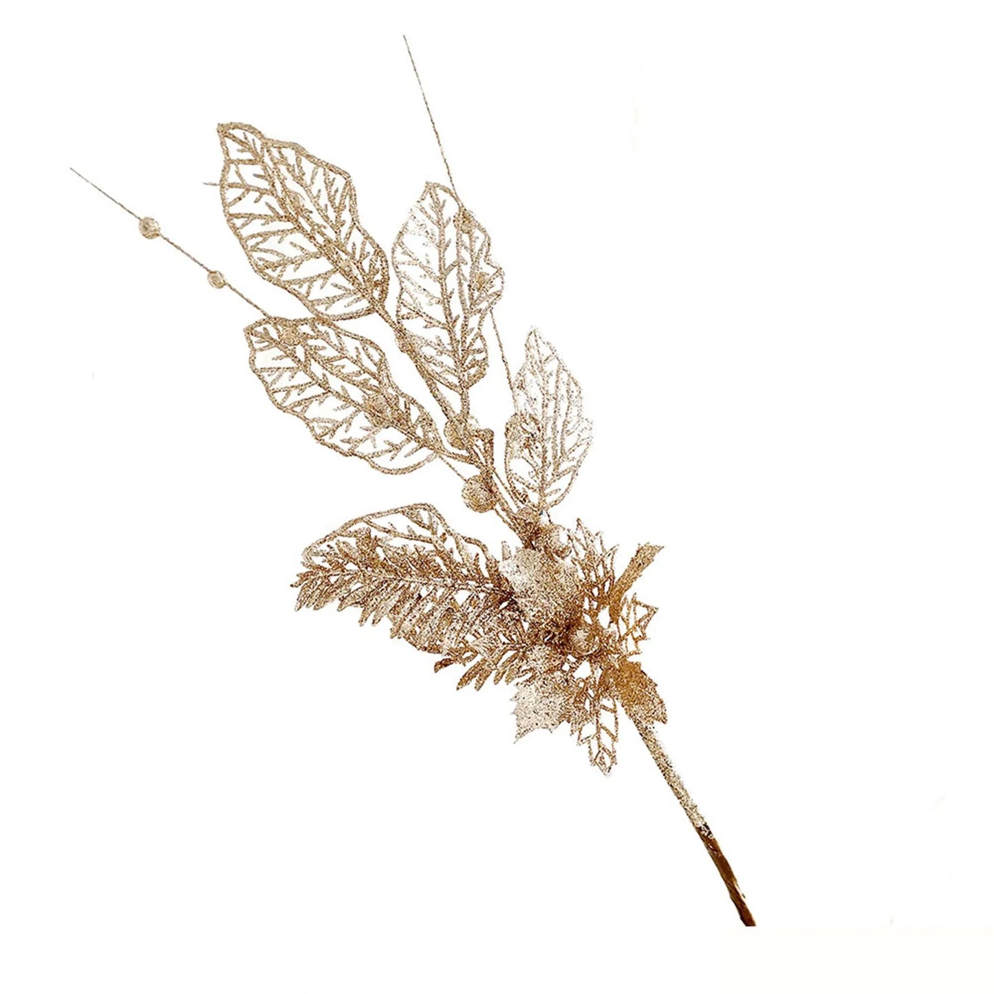 Christmas Decorations Decorations Tree Branches Christmas Tree Plugins Atmosphere Supplies Simulated Tree Branches And Cuttings