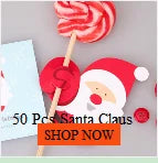 Christmas Tree Children's Handmade DIY Stereo Wooden Christmas Tree Scene Layout Christmas Decorations Ornaments Hot