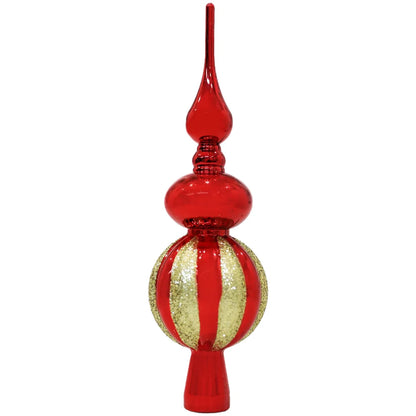 Christmas Tree Decorations, Shiny Christmas Tree Top Ornaments Christmas Tree Hang Pendant Festival Ornament For Home Decor