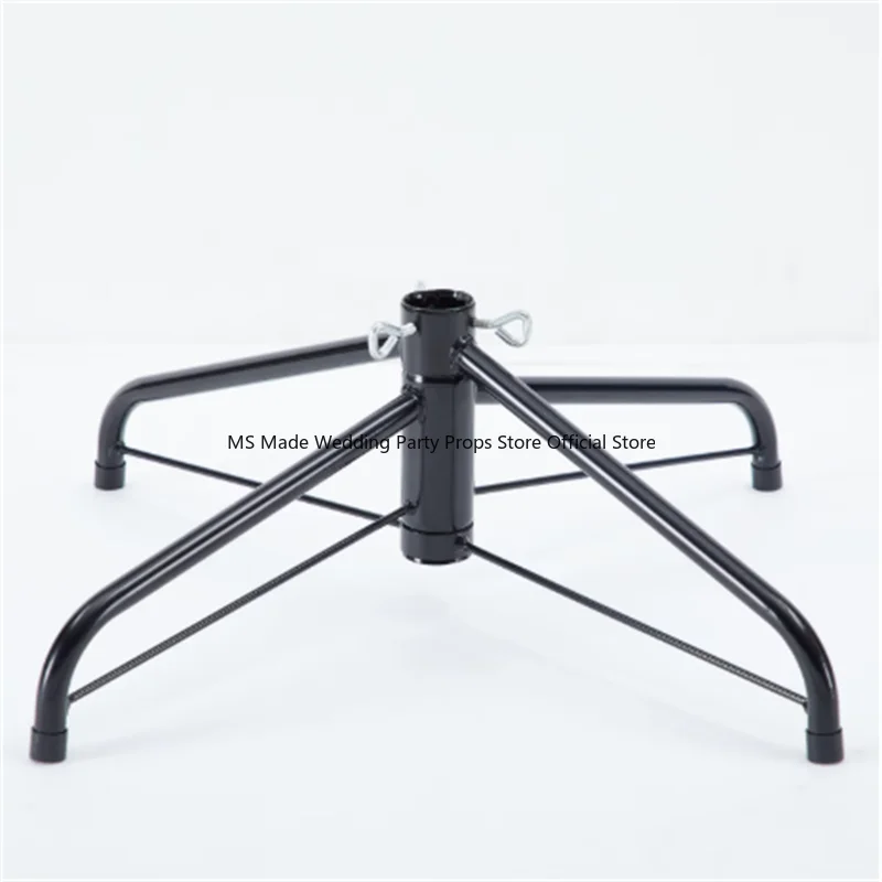 PVC Artificial Christmas Tree