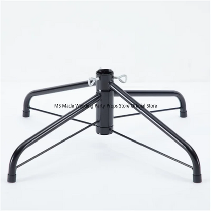 PVC Artificial Christmas Tree