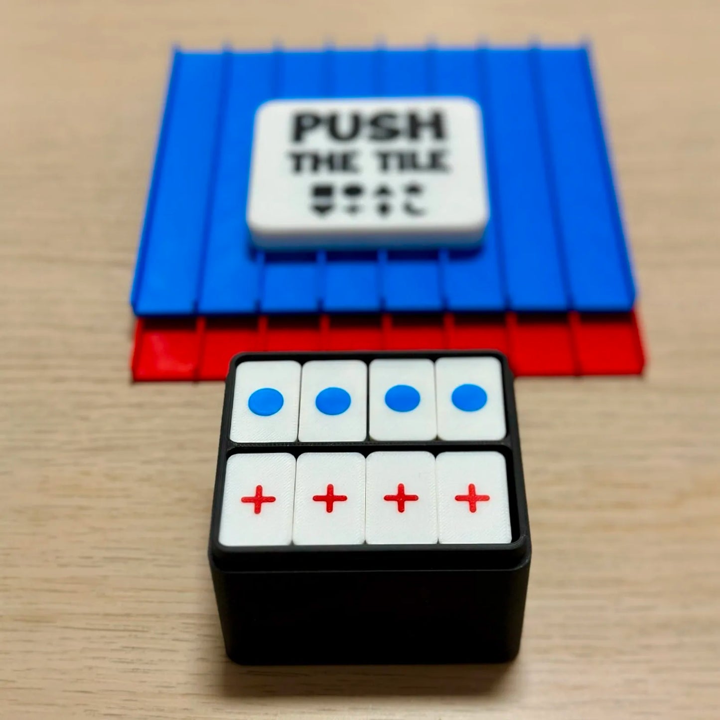 Board Games, Parties, Gatherings, Puzzle Toys, Card Pushing Games Christmas Halloween Gifts For Kids