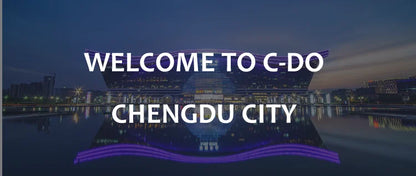 Macrame Christmas Ornaments Wall Hanging Christmas Ornaments Set Bohemian Decor Handmade Christmas Gift