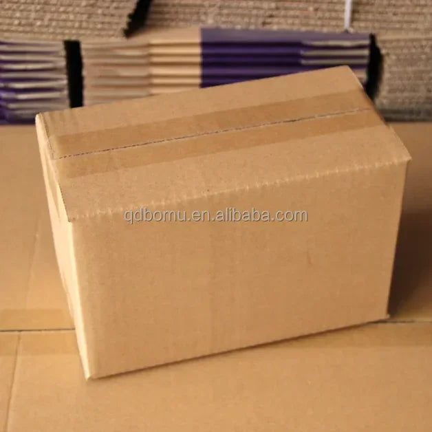 Christmas Tree With Lights Mini Christmas Trees With Led Lights Clear Crystal Table Tree Ornaments For Christmas Decorations