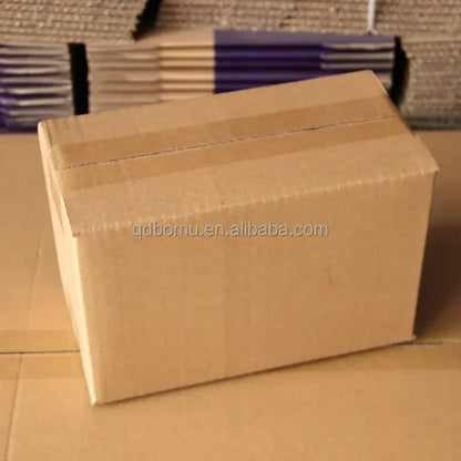 Christmas Tree With Lights Mini Christmas Trees With Led Lights Clear Crystal Table Tree Ornaments For Christmas Decorations