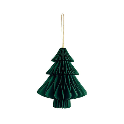 Christmas Ball Ornaments Pendant Ambiance Decorate Shopping  Christmas Decoration