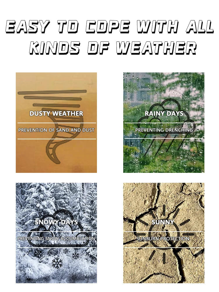 Christmas Tree Storage Bag Artificial Xmas Trees with Durable Reinforced Handles Dual Zipper Waterproof Protects From Dust-Green