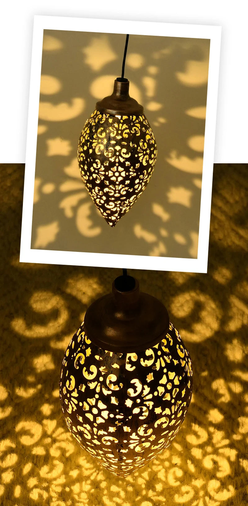 Solar Outdoor Lights Lighting Waterproof Solar Lights For Garden Patio Stair Fence Street Landscape Balcony Outdoor Decor LED