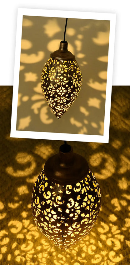 Solar Outdoor Lights Lighting Waterproof Solar Lights For Garden Patio Stair Fence Street Landscape Balcony Outdoor Decor LED