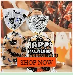 Christmas Tree Children Handmade DIY Stereo Wooden Christmas Tree Scene Layout Christmas Decoration Ornaments Hot