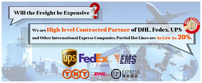 New 5meter Big Christmas Trees Large Christmas Decoration Supplies-old Pohon Natal Albero Di Natale Arbol De Navidad