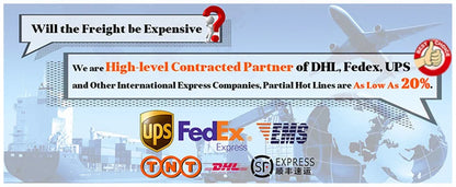 New 5meter Big Christmas Trees Large Christmas Decoration Supplies-old Pohon Natal Albero Di Natale Arbol De Navidad