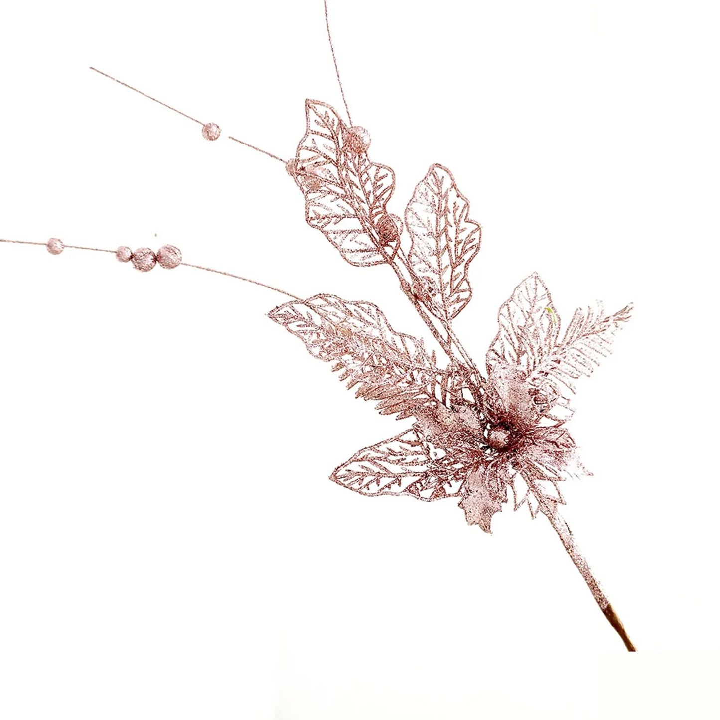 Christmas Decorations Decorations Tree Branches Christmas Tree Plugins Atmosphere Supplies Simulated Tree Branches And Cuttings