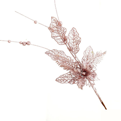 Christmas Decorations Decorations Tree Branches Christmas Tree Plugins Atmosphere Supplies Simulated Tree Branches And Cuttings