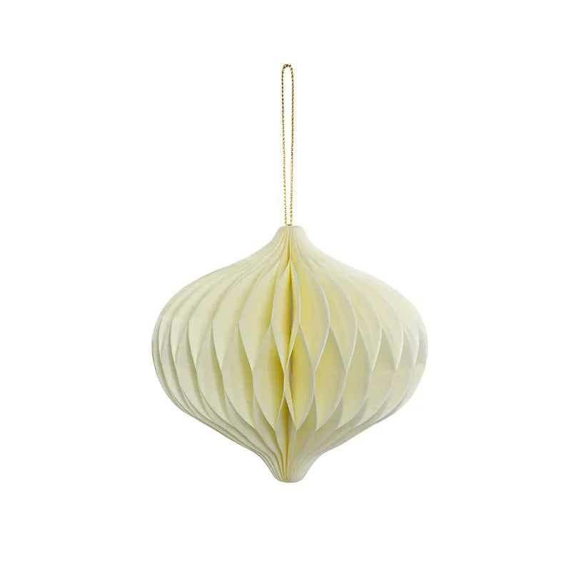 Christmas Ball Ornaments Pendant Ambiance Decorate Shopping  Christmas Decoration