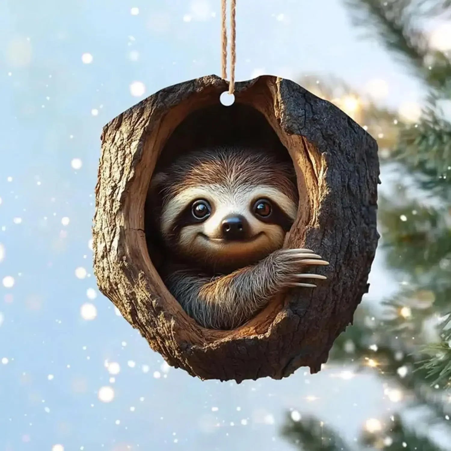 Selected Variant Image