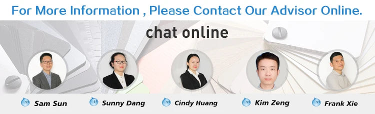 New 5meter Big Christmas Trees Large Christmas Decoration Supplies-old Pohon Natal Albero Di Natale Arbol De Navidad